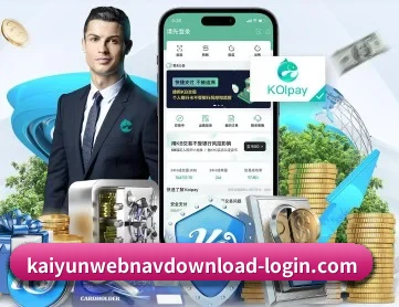 开云官网首页 APP | KAIYUN SPORTS