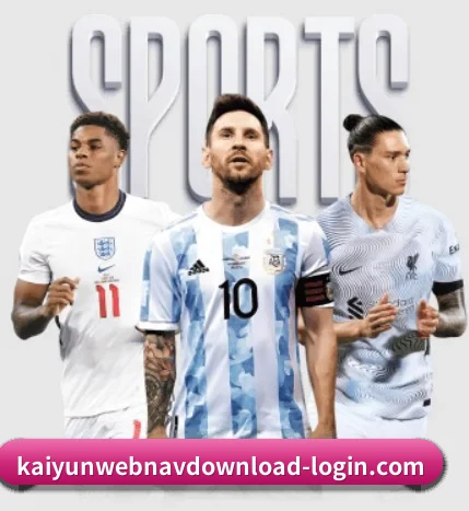坚持做好基础的事 - 长期内容价值积累（KAIYUN SPORTS）