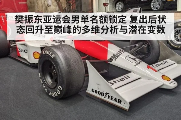 樊振东亚运会男单名额锁定 复出后状态回升至巅峰的多维分析与潜在变数