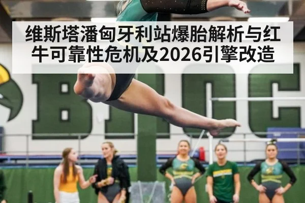 维斯塔潘匈牙利站爆胎解析与红牛可靠性危机及2026引擎改造